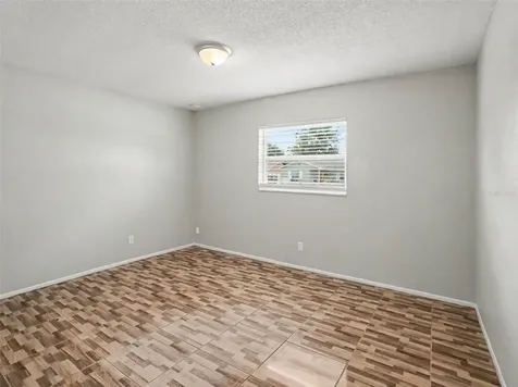 615 Thomas Jefferson Way Orlando FL 32809