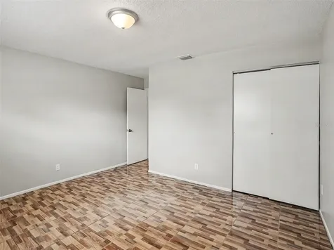 615 Thomas Jefferson Way Orlando FL 32809