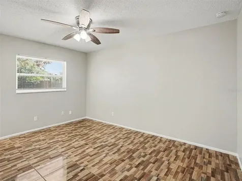 615 Thomas Jefferson Way Orlando FL 32809