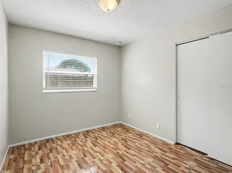 615 Thomas Jefferson Way Orlando FL 32809