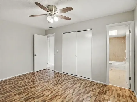 615 Thomas Jefferson Way Orlando FL 32809