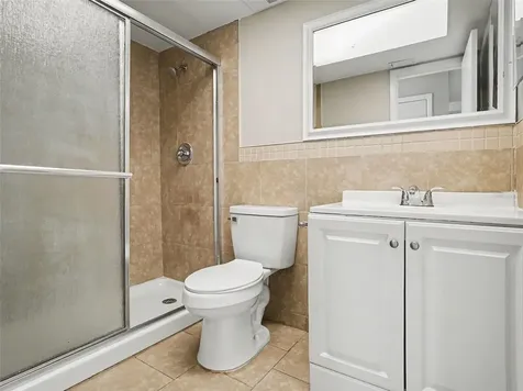 615 Thomas Jefferson Way Orlando FL 32809