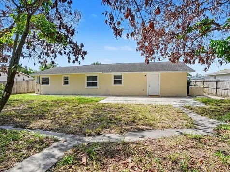 615 Thomas Jefferson Way Orlando FL 32809