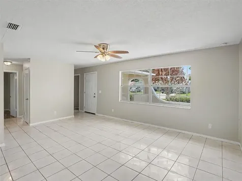 615 Thomas Jefferson Way Orlando FL 32809