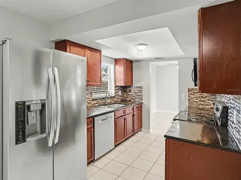 615 Thomas Jefferson Way Orlando FL 32809