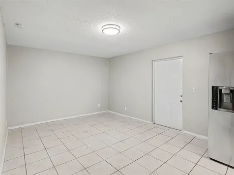 615 Thomas Jefferson Way Orlando FL 32809