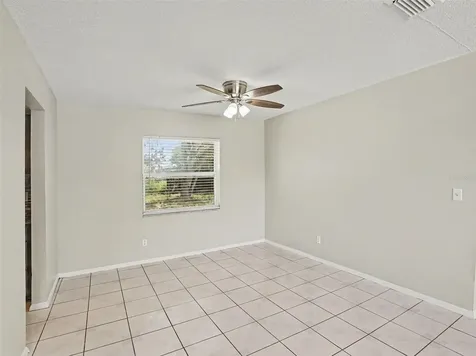 615 Thomas Jefferson Way Orlando FL 32809