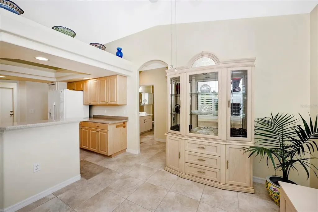 13510 Ketridge Avenue Port Charlotte FL 33953