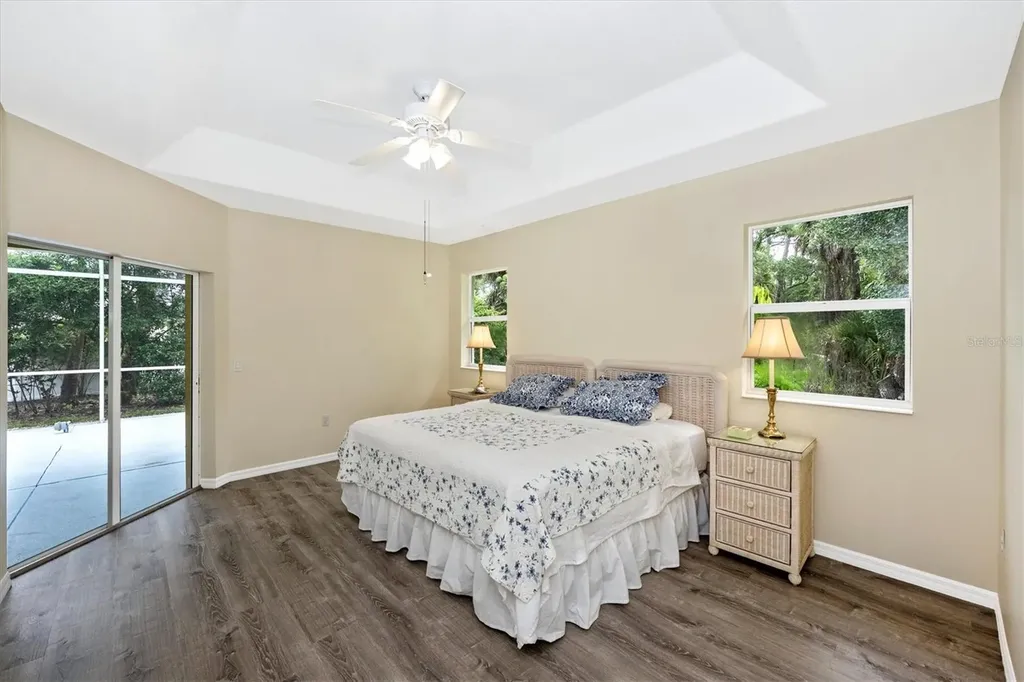 13510 Ketridge Avenue Port Charlotte FL 33953