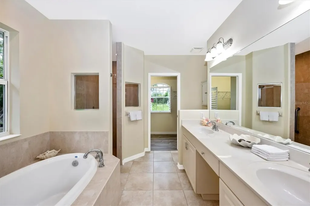 13510 Ketridge Avenue Port Charlotte FL 33953