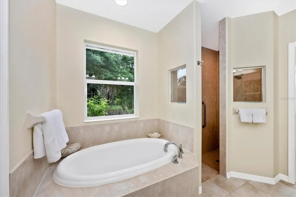 13510 Ketridge Avenue Port Charlotte FL 33953