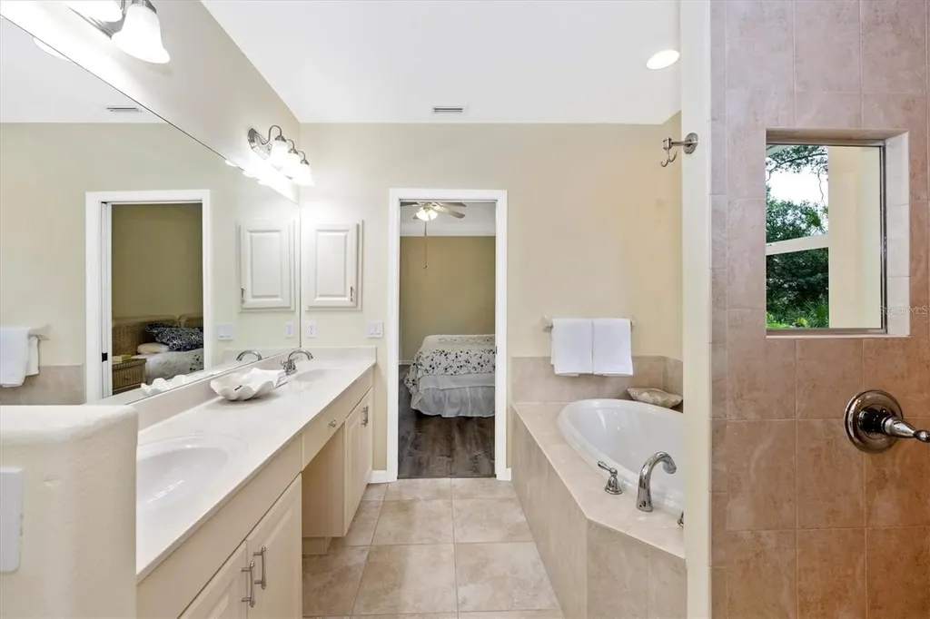 13510 Ketridge Avenue Port Charlotte FL 33953