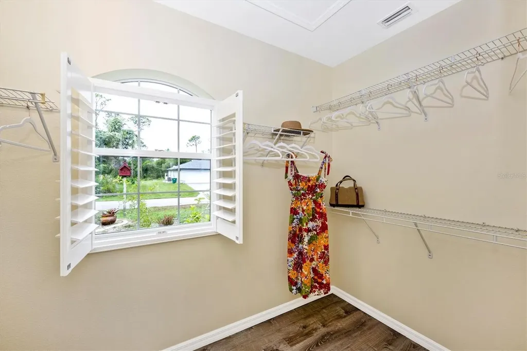 13510 Ketridge Avenue Port Charlotte FL 33953