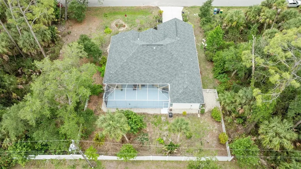 13510 Ketridge Avenue Port Charlotte FL 33953