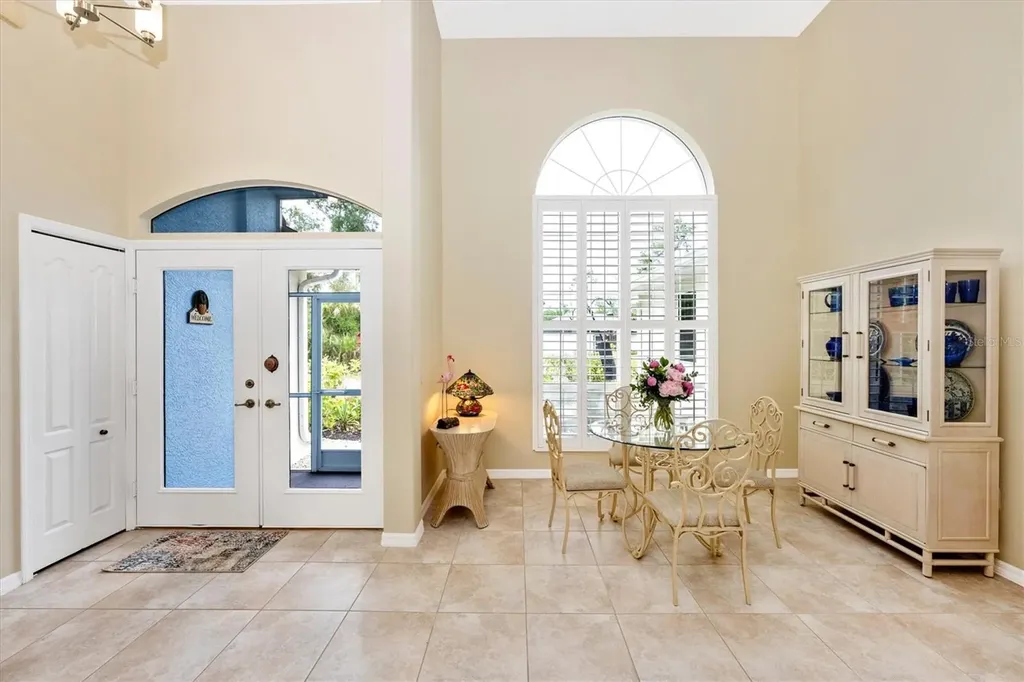 13510 Ketridge Avenue Port Charlotte FL 33953