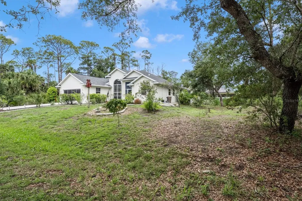 13510 Ketridge Avenue Port Charlotte FL 33953
