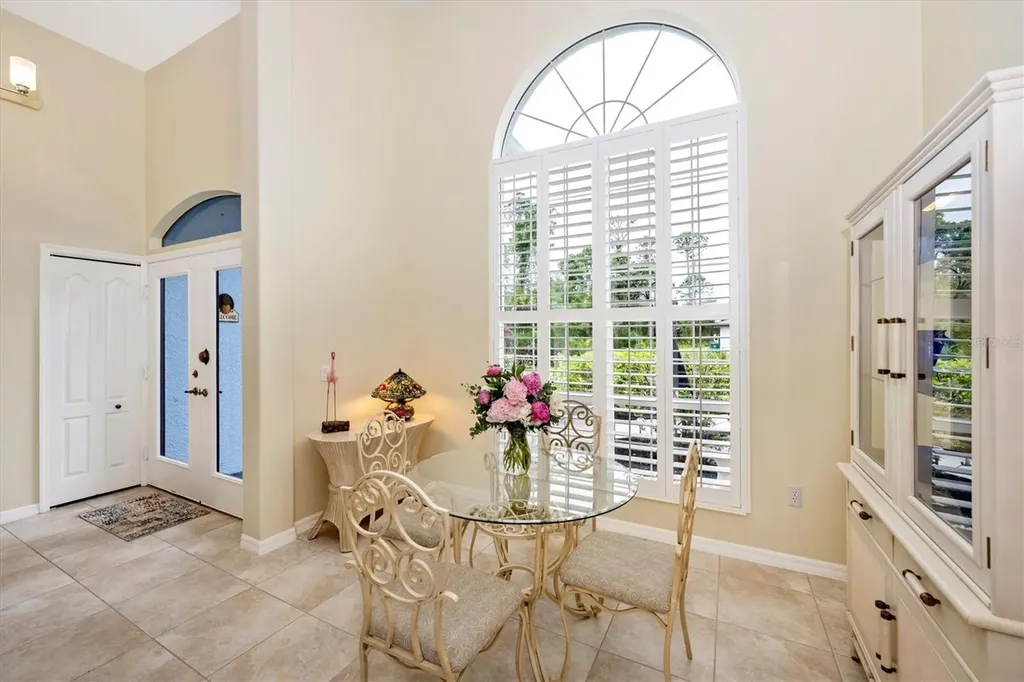 13510 Ketridge Avenue Port Charlotte FL 33953
