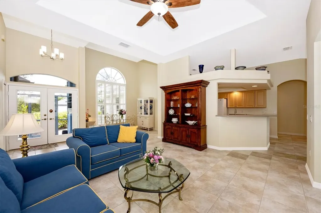 13510 Ketridge Avenue Port Charlotte FL 33953