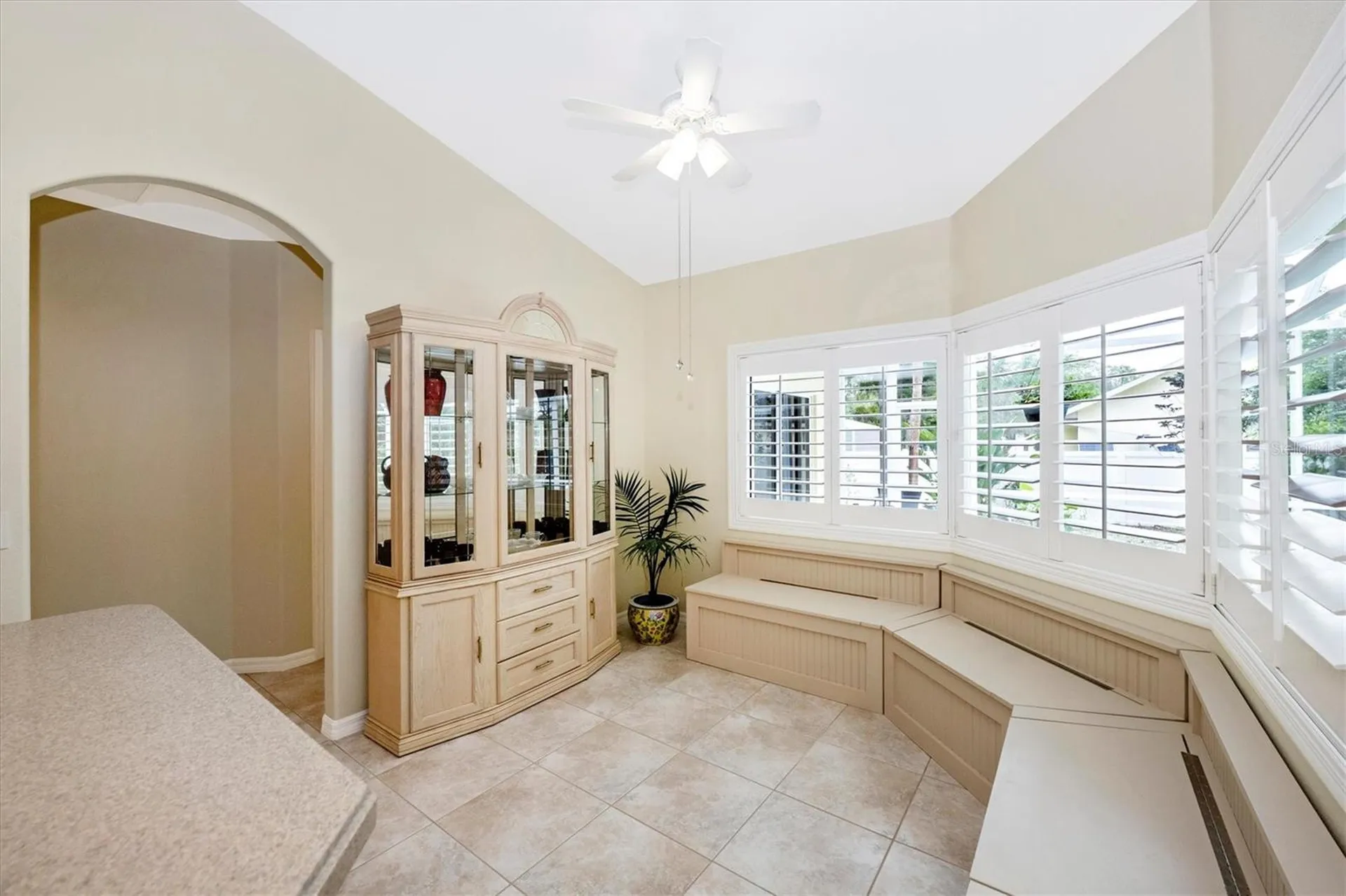 13510 Ketridge Avenue Port Charlotte FL 33953