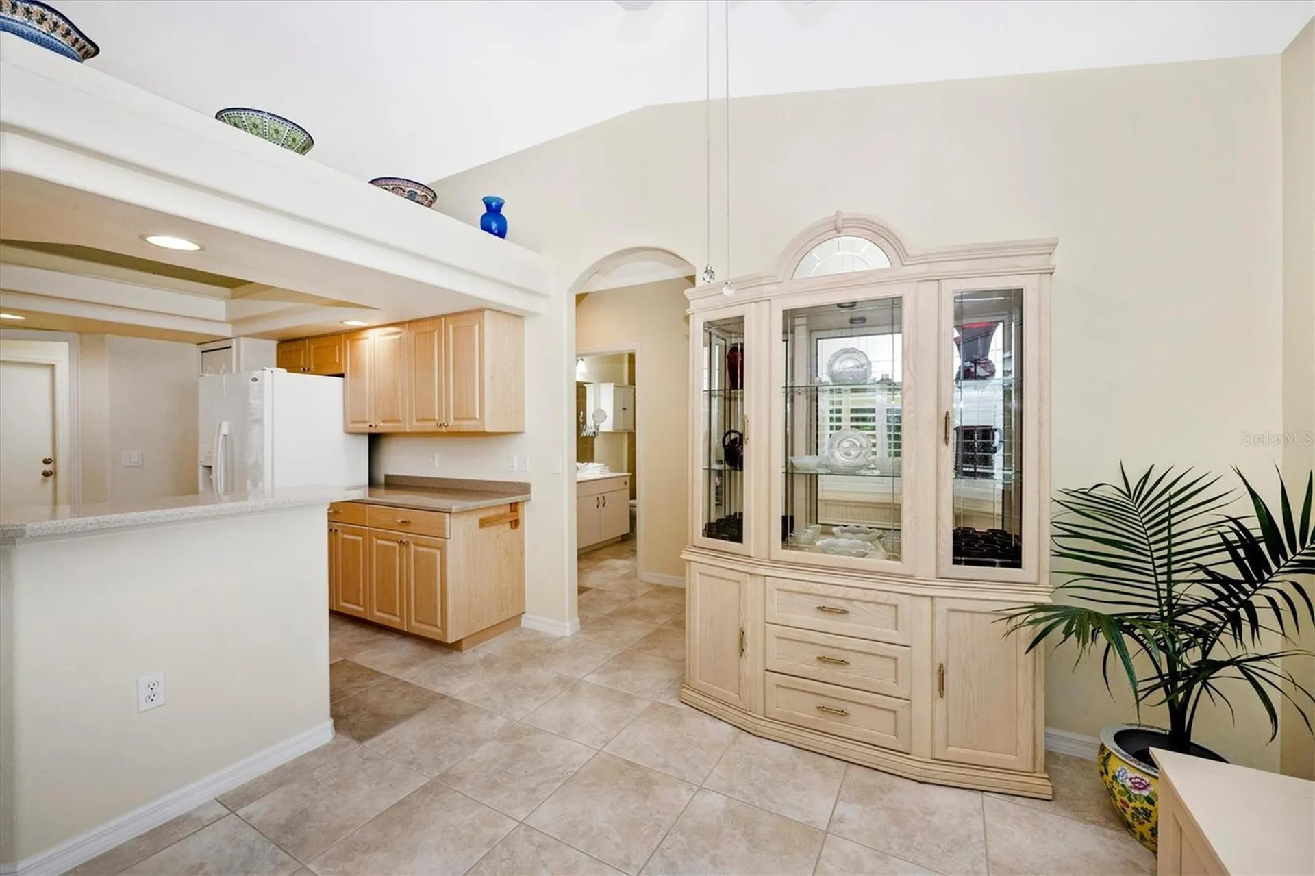 13510 Ketridge Avenue Port Charlotte FL 33953