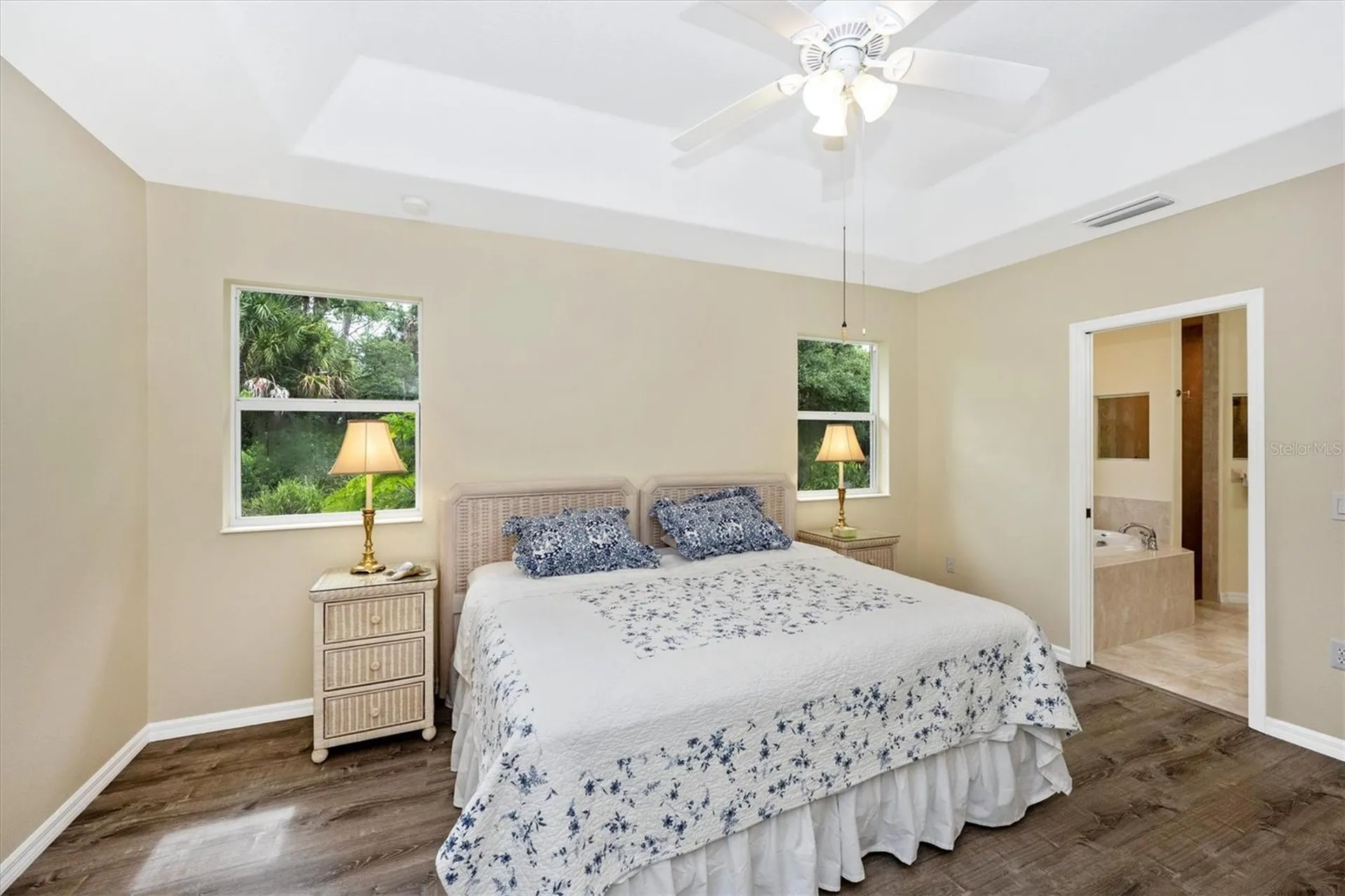 13510 Ketridge Avenue Port Charlotte FL 33953