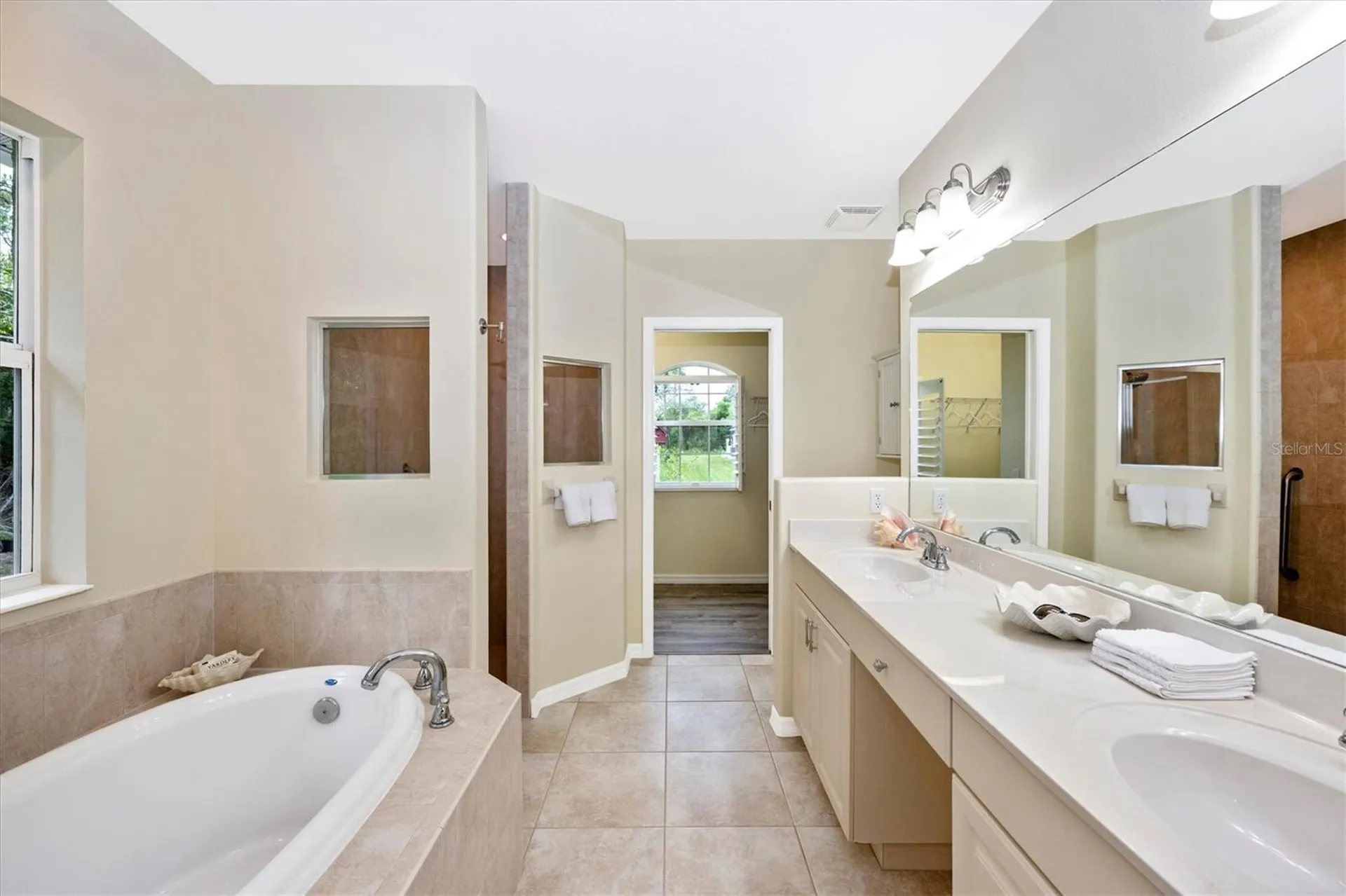 13510 Ketridge Avenue Port Charlotte FL 33953