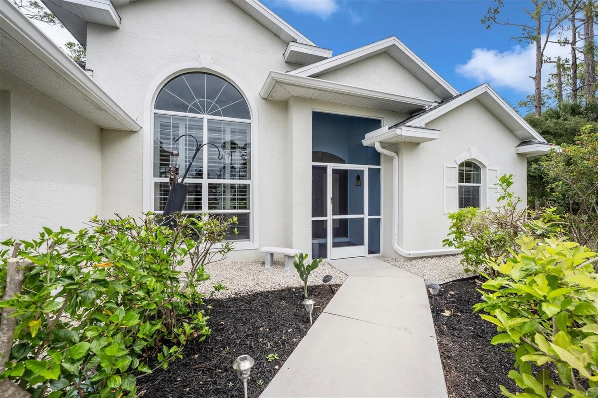13510 Ketridge Avenue Port Charlotte FL 33953