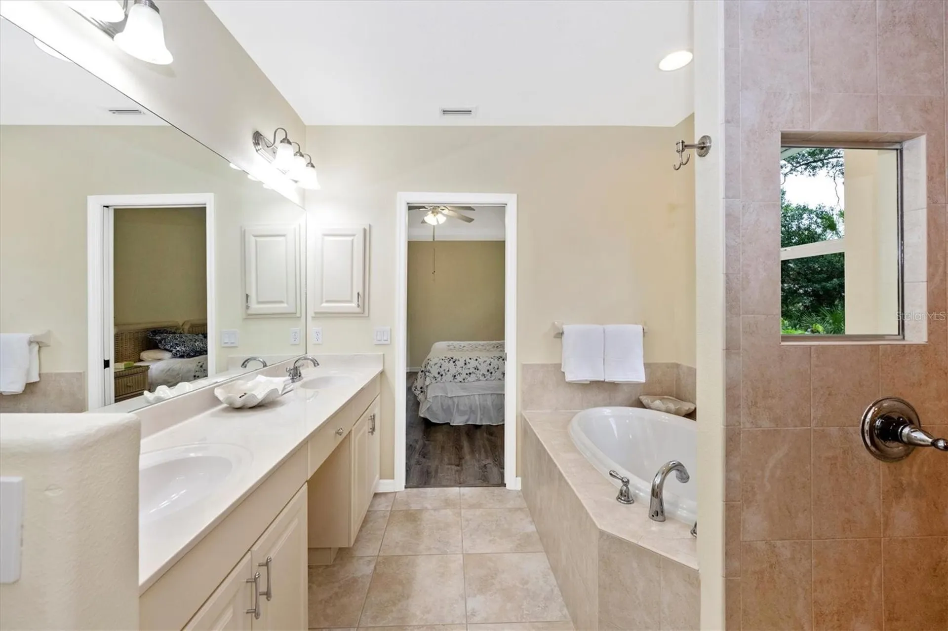 13510 Ketridge Avenue Port Charlotte FL 33953