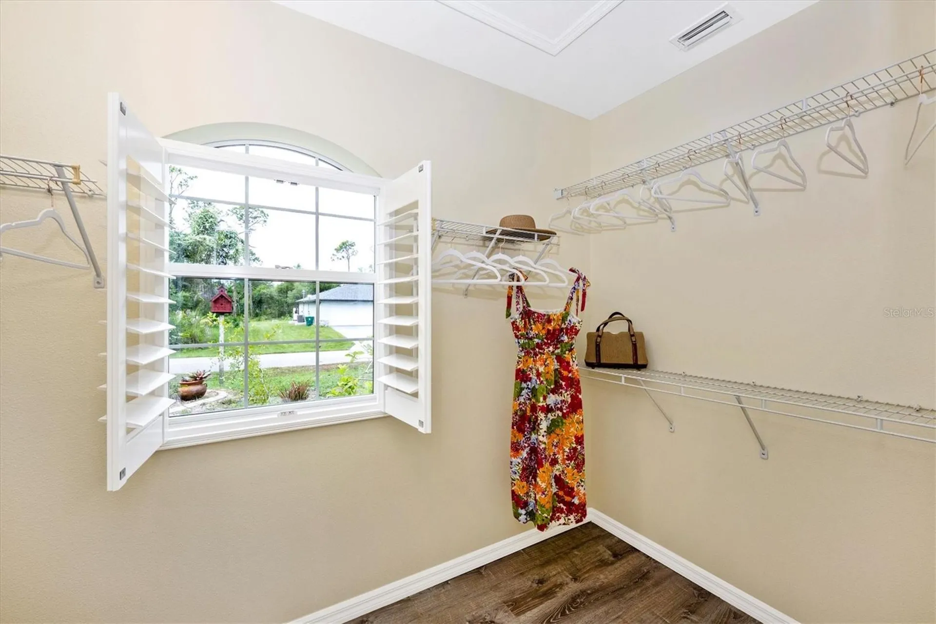 13510 Ketridge Avenue Port Charlotte FL 33953