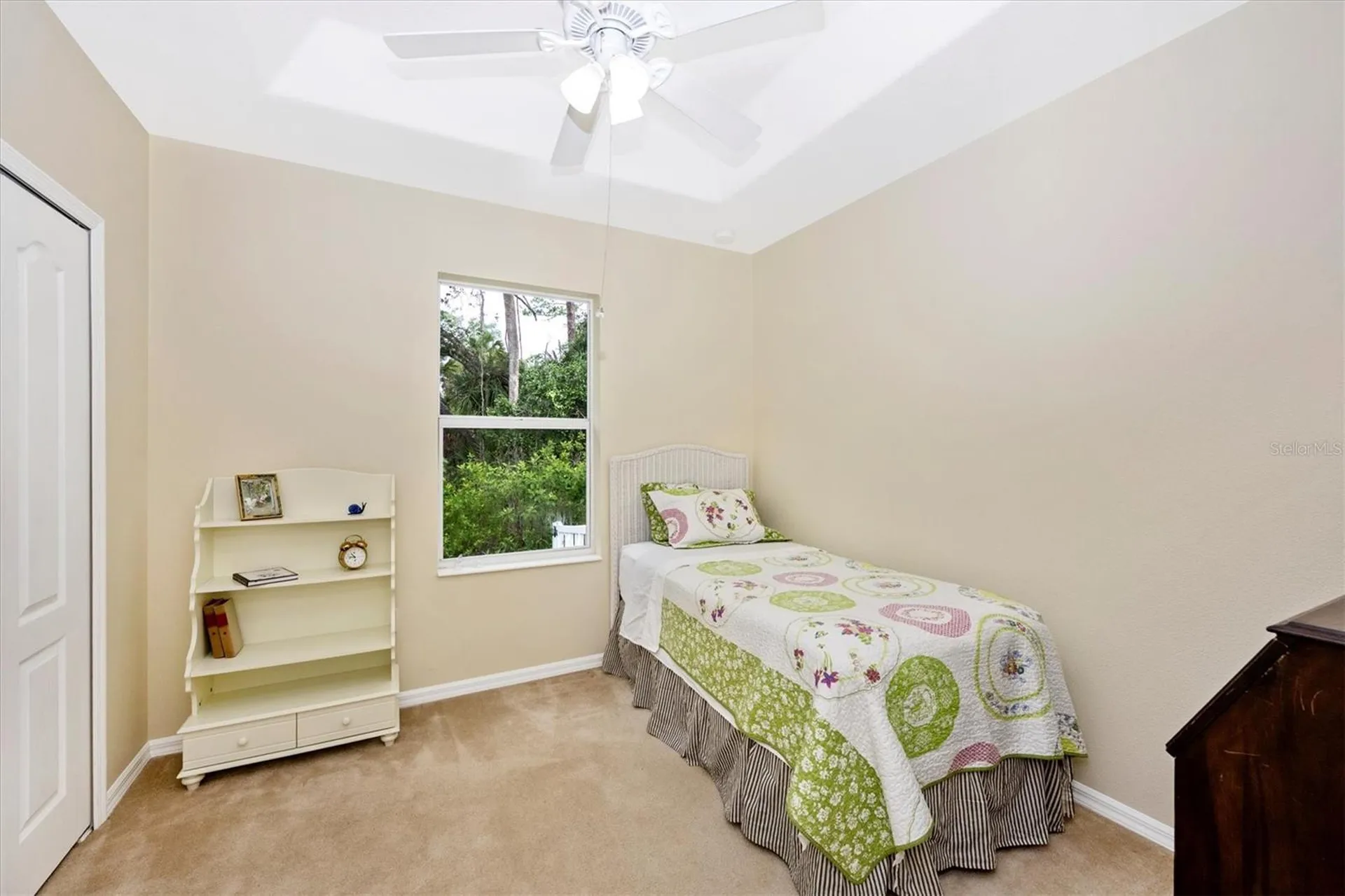 13510 Ketridge Avenue Port Charlotte FL 33953