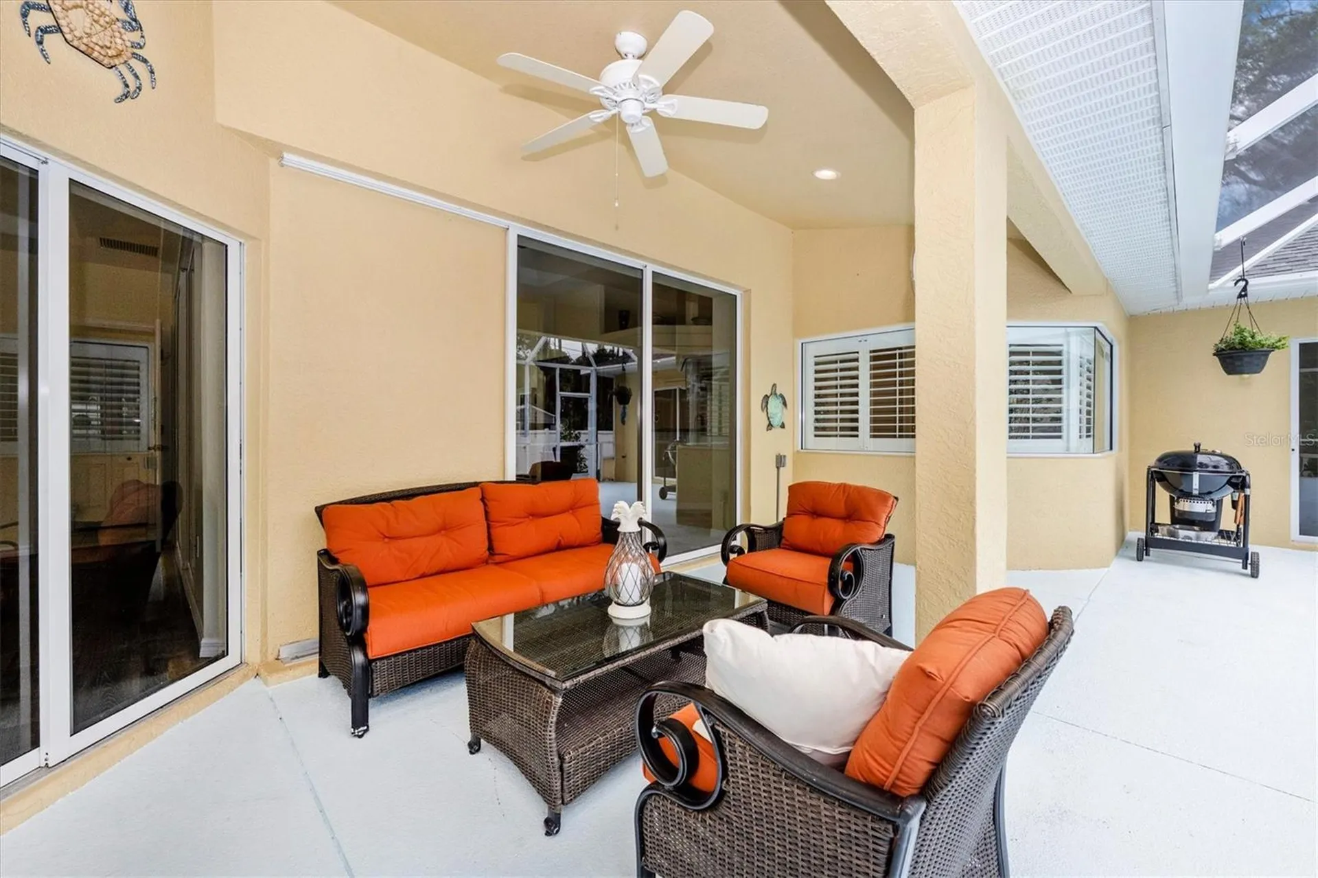 13510 Ketridge Avenue Port Charlotte FL 33953