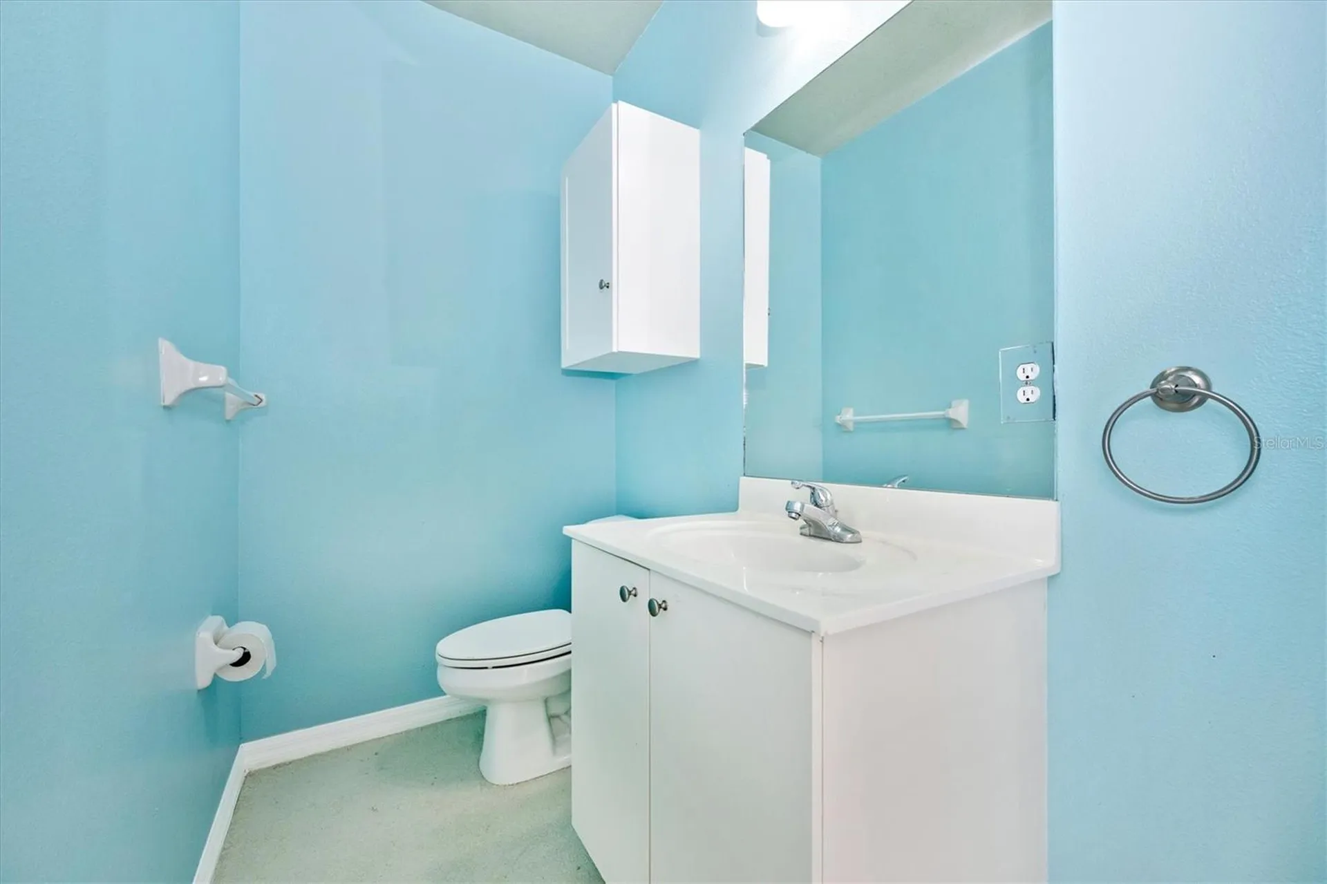 13510 Ketridge Avenue Port Charlotte FL 33953