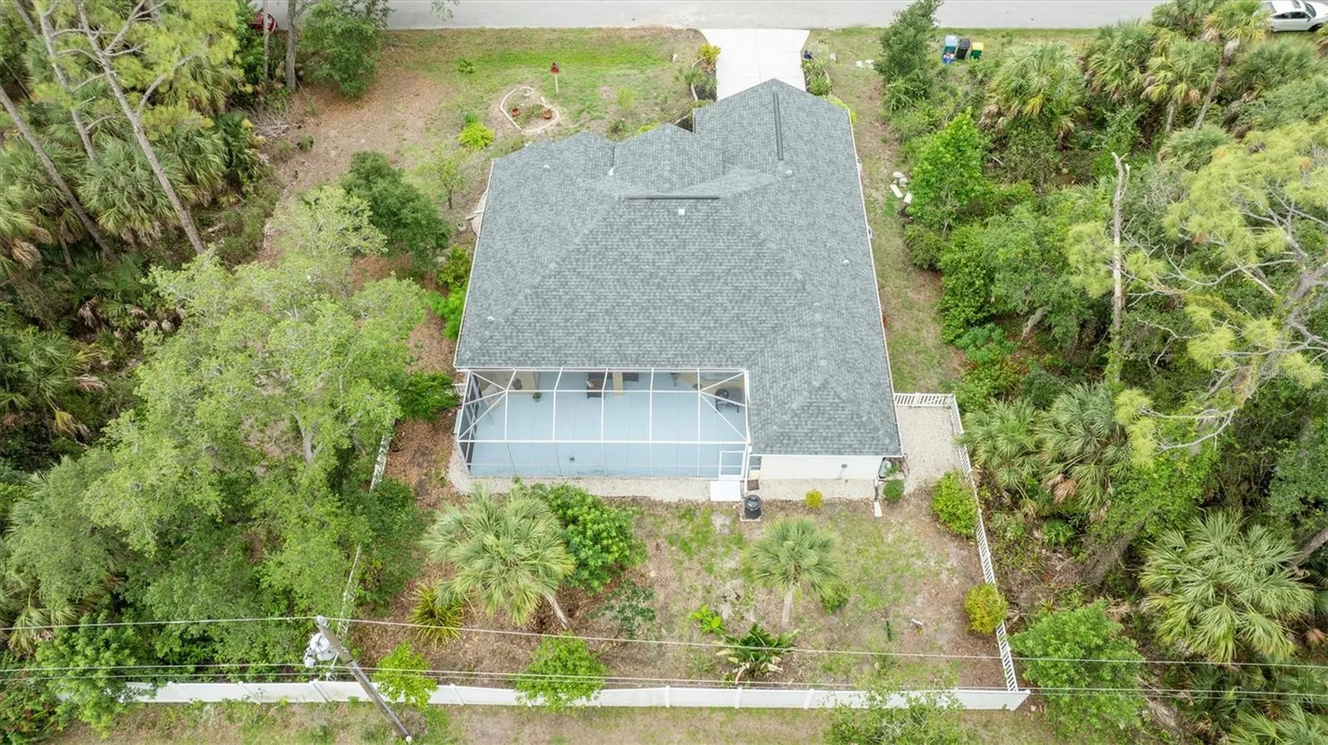 13510 Ketridge Avenue Port Charlotte FL 33953