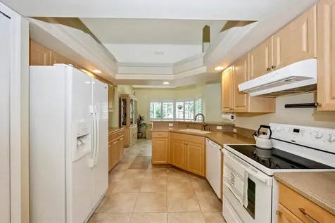 13510 Ketridge Avenue Port Charlotte FL 33953
