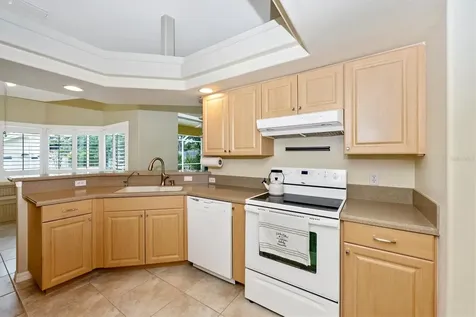 13510 Ketridge Avenue Port Charlotte FL 33953