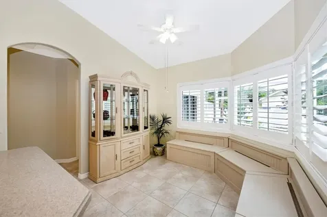 13510 Ketridge Avenue Port Charlotte FL 33953