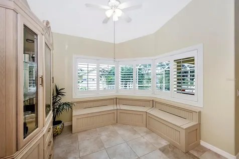 13510 Ketridge Avenue Port Charlotte FL 33953