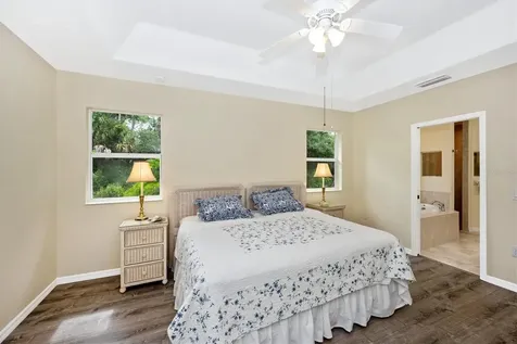 13510 Ketridge Avenue Port Charlotte FL 33953