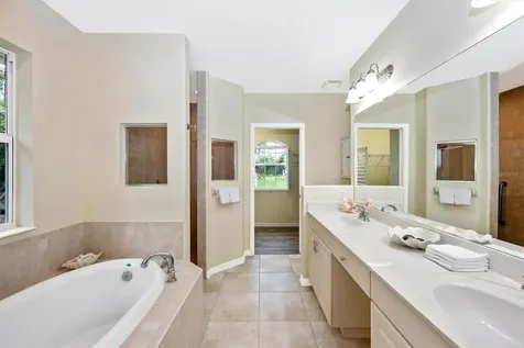 13510 Ketridge Avenue Port Charlotte FL 33953