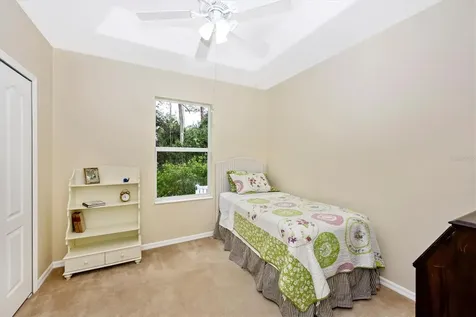 13510 Ketridge Avenue Port Charlotte FL 33953