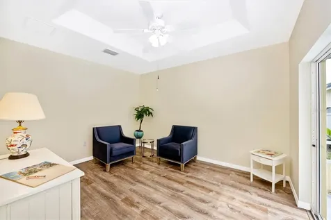 13510 Ketridge Avenue Port Charlotte FL 33953