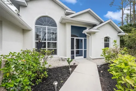 13510 Ketridge Avenue Port Charlotte FL 33953