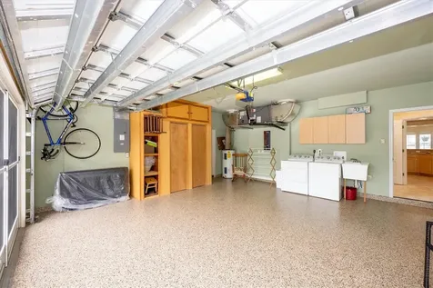 13510 Ketridge Avenue Port Charlotte FL 33953