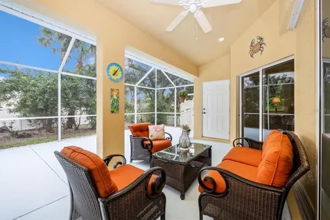 13510 Ketridge Avenue Port Charlotte FL 33953