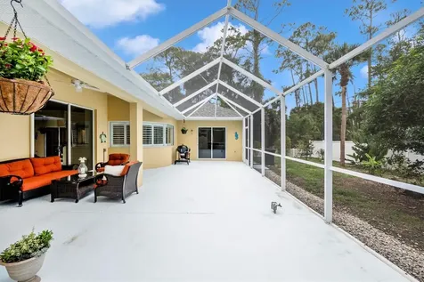 13510 Ketridge Avenue Port Charlotte FL 33953