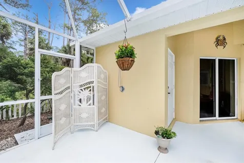 13510 Ketridge Avenue Port Charlotte FL 33953