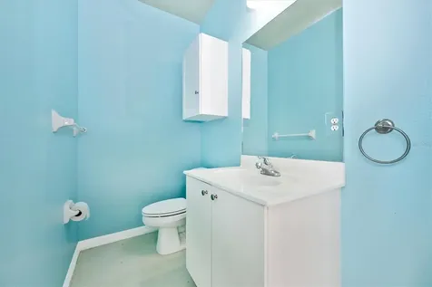 13510 Ketridge Avenue Port Charlotte FL 33953