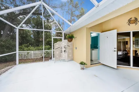 13510 Ketridge Avenue Port Charlotte FL 33953