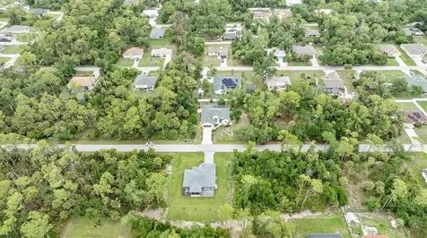 13510 Ketridge Avenue Port Charlotte FL 33953