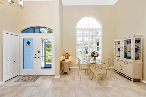 13510 Ketridge Avenue Port Charlotte FL 33953